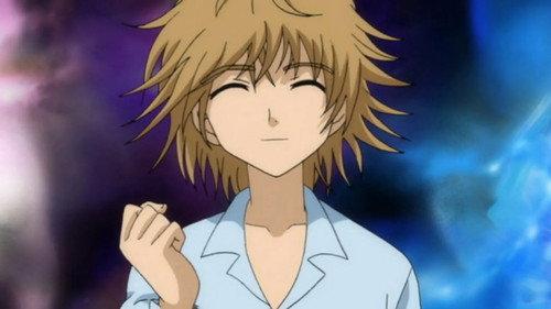 Bakugan Battle Brawlers Season 1 Episode 23 - Say It Ain’t Joe