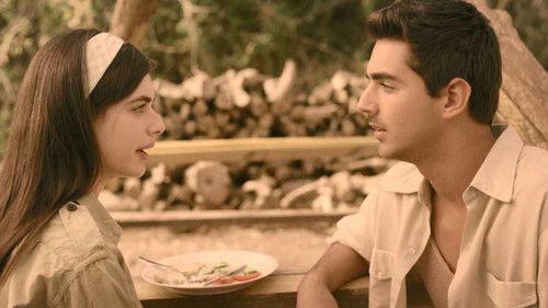 Palmach Season 1 Episode 19 - Episode 19