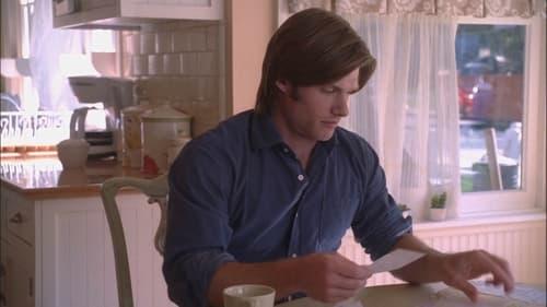 Desperate Housewives Season 4 Episode 11 - Sunday