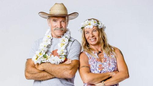 Willkommen bei den Reimanns Season 2 Episode 7 - Episode 7