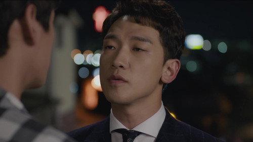 Welcome 2 Life Season 1 Episode 23 - Episode 23