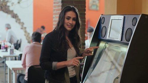 El Dragón: Return of a Warrior Season 1 Episode 3 - Episode 3