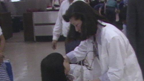 News Treasury Season 1 Episode 11 - Episode 11