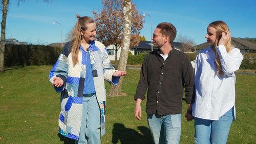 Location, location, location Season 18 Episode 4 - Episode 4