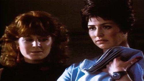 China Beach Season 1 Episode 8 - Chao Ong