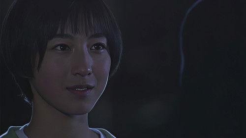 Long Vacation Season 1 Episode 3 - The Cocktail