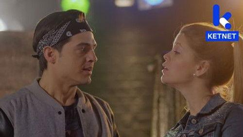 Ghost Rockers Season 2 Episode 24 - Episode 24