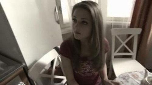 Карпов Season 1 Episode 20 - Признание