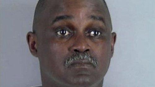 Evil Lives Here: The Killer Speaks Season 1 Episode 4 - The Kansas City Strangler