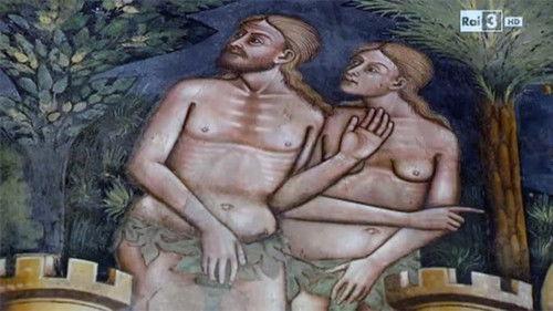 Ulisse - Il piacere della scoperta Season 15 Episode 17 - Splendori di Puglia - Il Salento