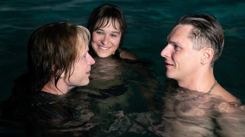 undefined Season 1 Episode 2 - Episode 2