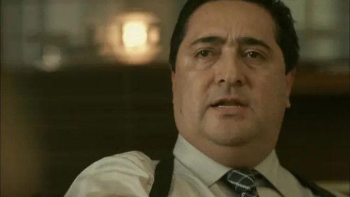 Broken Promises Season 1 Episode 23 - Episode 23