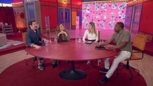 Dani-se Season 2 Episode 5 - Episode 5