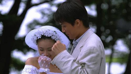 Under One Roof Season 2 Episode 12 - Episode 12