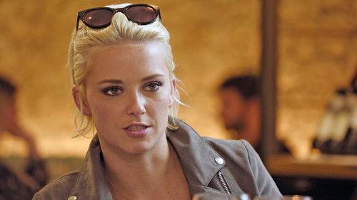 Made in Chelsea Season 15 Episode 3 - Honestly, I’ve Never Felt Like This Before