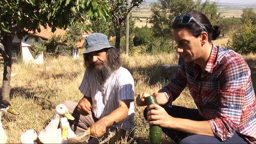 Al Jazeera World Season 11 Episode 9 - A Simple Life