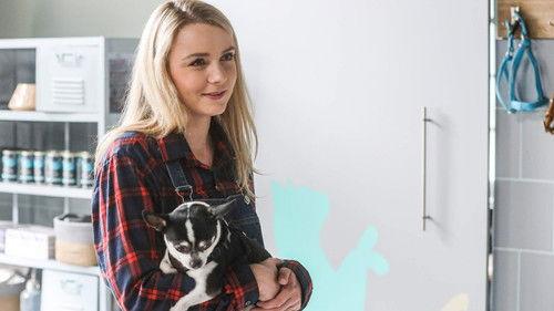 Zakochani po uszy Season 1 Episode 15 - Episode 15