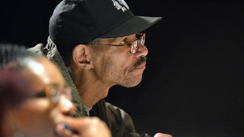 Independent Lens Season 23 Episode 6 - A Reckoning in Boston