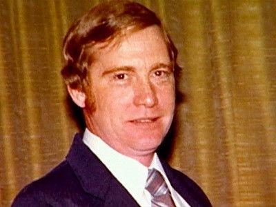 Forensic Files Season 9 Episode 17 - Buried Treasure