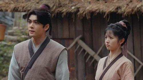 Romance on the Farm Season 1 Episode 10 - Episode 10