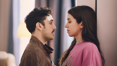 Planners Season 1 Episode 5 - Under Control