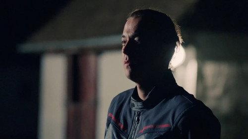 Underneath Season 2 Episode 2 - Episode #2.2