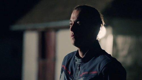 Underneath Season 2 Episode 2 - Episode #2.2