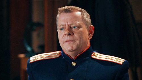 MosGaz Season 1 Episode 2 - Episode 02