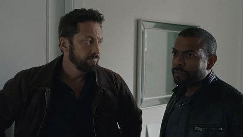 Alertes Season 4 Episode 4 - Episode 4