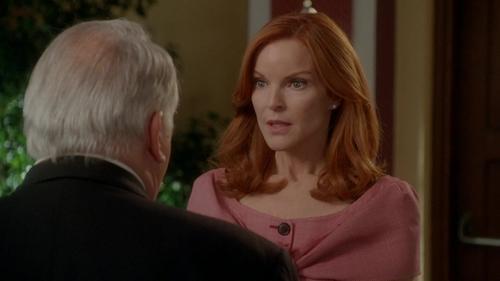 Desperate Housewives Season 7 Episode 12 - Where Do I Belong