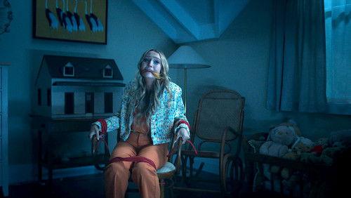 One of Us Is Lying Season 2 Episode 7 - Simon Says Time Out