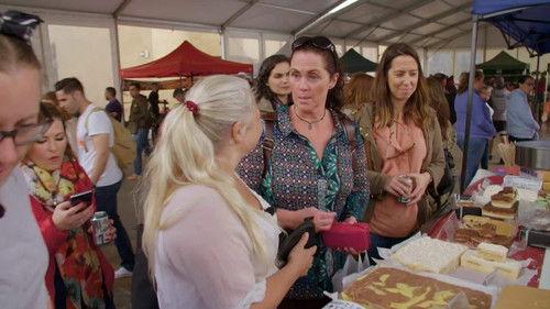 Charterfeber Season 11 Episode 23 - Episode 23