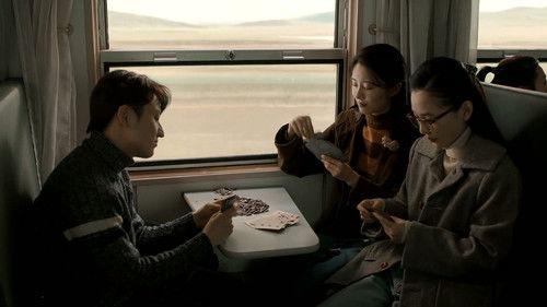 Six Sisters Season 1 Episode 15 - Episode 15