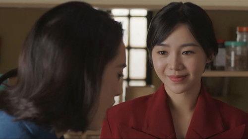 Don't Vex a Mom! Season 1 Episode 4 - Episode 4