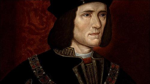 Secrets Season 1 Episode 4 - Richard III Revealed