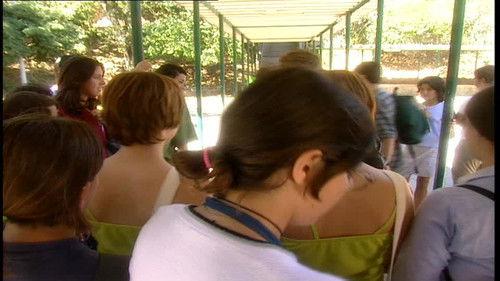 Uma Aventura Season 1 Episode 1 - Episode 1