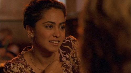 Second Generation Season 1 Episode 1 - Part One