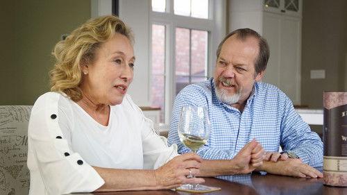 O' Season 8 Episode 1 - Episode 1