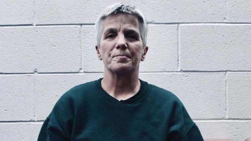 Fall River Season 1 Episode 3 - Mark of the Beast