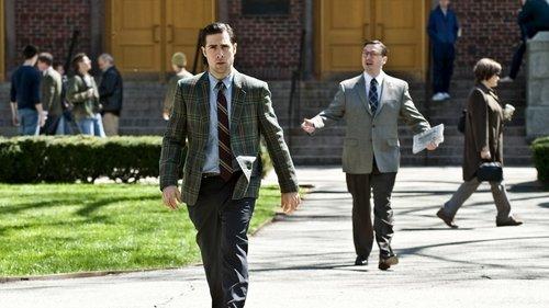 Background image for I've Been Living Like a Demented God!