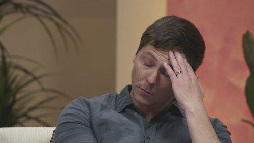 90 Day: The Last Resort Season 2 Episode 19 - Tell All, Part 2