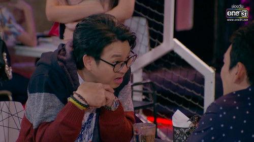 Pen Tor Season 10 Episode 7 - ขุนยมถล่มรอบโลก