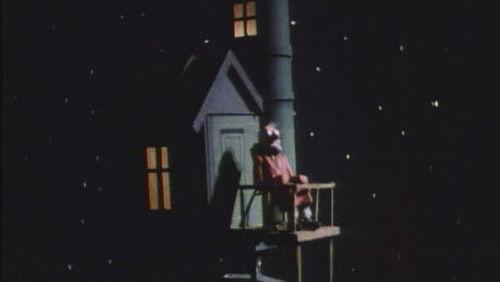 Sagan om Skrotnisse och hans vänner Season 1 Episode 13 - Episode 13