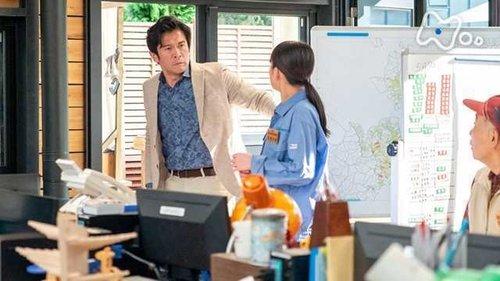 Background image for Episode 6