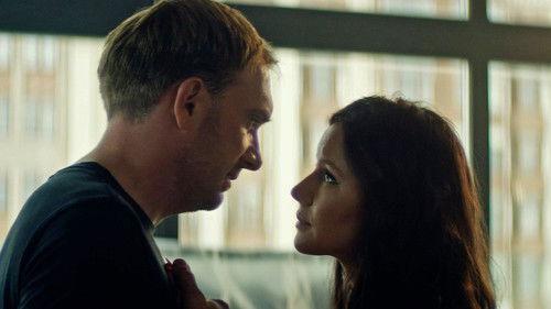 Mediator Season 3 Episode 4 - Episode 4