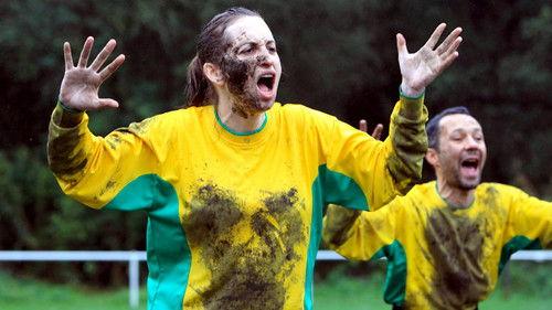 White Van Man Season 2 Episode 5 - They Think It's All Over