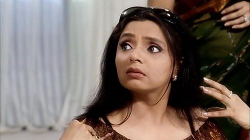 Sarabhai vs Sarabhai Season 1 Episode 31 - Nilima And Sahil