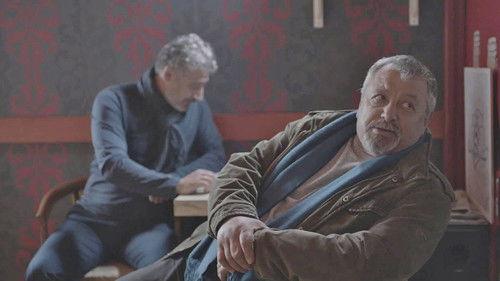 We, Ours and Yours Season 1 Episode 5 - Episode 5