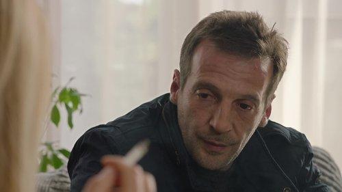 The Bureau Season 4 Episode 2 - Episode 2