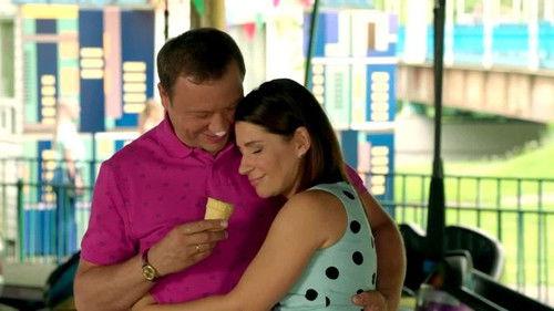 The Voronins Season 22 Episode 2 - Episode 2